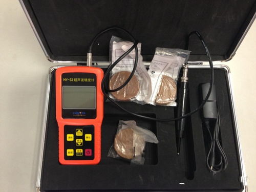 常州德圖精密儀器 持續(xù)引進新產品，滿足家用電器研發(fā)需求