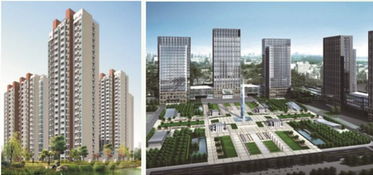 天津市環(huán)境保護(hù)技術(shù)開(kāi)發(fā)中心 技術(shù)創(chuàng)新的引擎與可持續(xù)發(fā)展的守護(hù)者